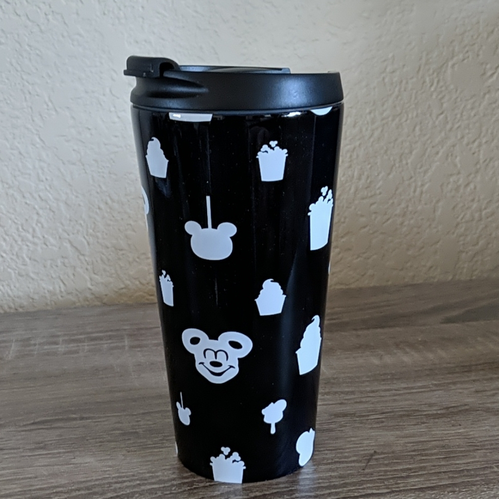 Disney Tumbler